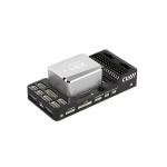 Vente en gros de drones CUAV Pixhawk V6X Accessoires